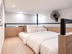 Cavendish Park (D21), Condominium #630282791